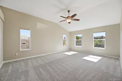 15654 Split Creek Drive, Monument, CO 80132 - Photo 34