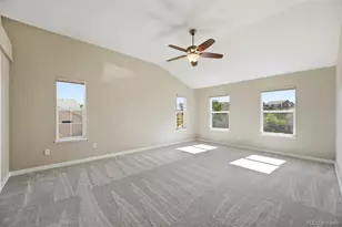 15654 Split Creek Dr, Monument, CO 80132 - Photo 34
