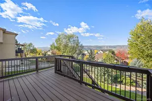 15654 Split Creek Dr, Monument, CO 80132 - Photo 42