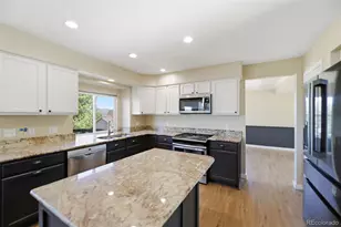 15654 Split Creek Dr, Monument, CO 80132 - Photo 12