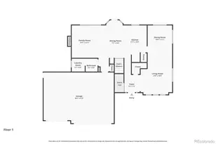 15654 Split Creek Dr, Monument, CO 80132 - Photo 48