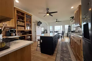 10008 Hwy 65, Mesa, CO 81643 - Photo 10