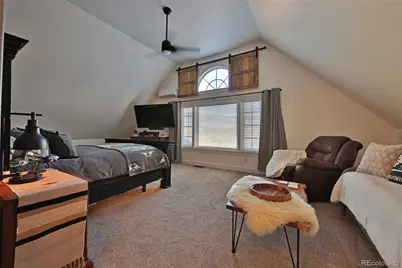 10008 Highway 65, Mesa, CO 81643 - Photo 14