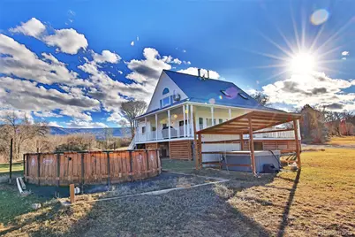 10008 Highway 65, Mesa, CO 81643 - Photo 32