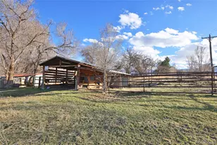 10008 Hwy 65, Mesa, CO 81643 - Photo 28
