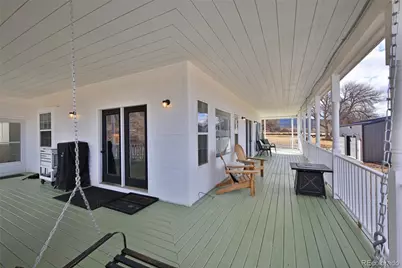 10008 Highway 65, Mesa, CO 81643 - Photo 24