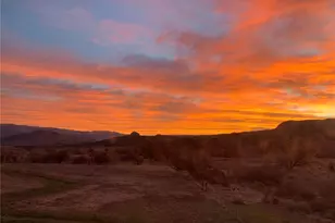 10008 Hwy 65, Mesa, CO 81643 - Photo 34