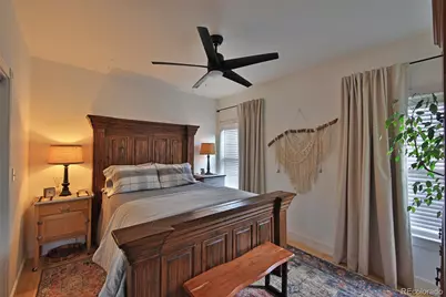 10008 Highway 65, Mesa, CO 81643 - Photo 12