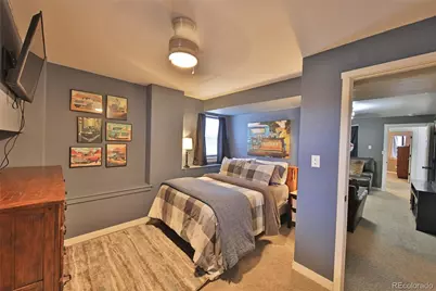 10008 Highway 65, Mesa, CO 81643 - Photo 20