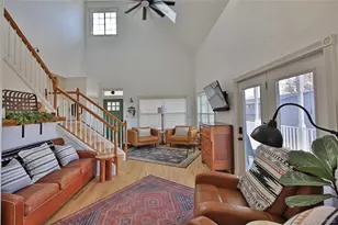 10008 Hwy 65, Mesa, CO 81643 - Photo 8