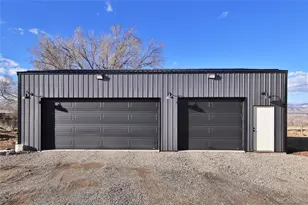 10008 Hwy 65, Mesa, CO 81643 - Photo 26