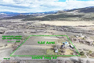 10008 Highway 65, Mesa, CO 81643 - Photo 6