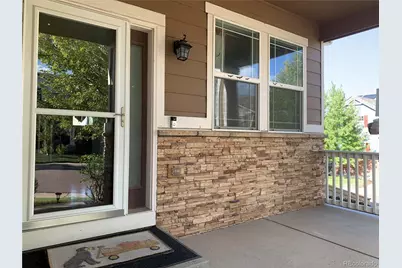 4144 Aspenmeadow Circle, Highlands Ranch, CO 80130 - Photo 14