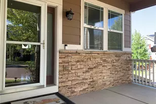 4144 Aspenmeadow Cir, Highlands Ranch, CO 80130 - Photo 14