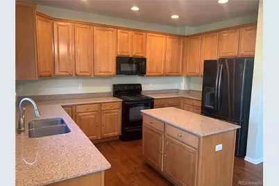 4144 Aspenmeadow Circle, Highlands Ranch, CO 80130 - Photo 6