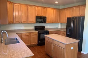 4144 Aspenmeadow Cir, Highlands Ranch, CO 80130 - Photo 6