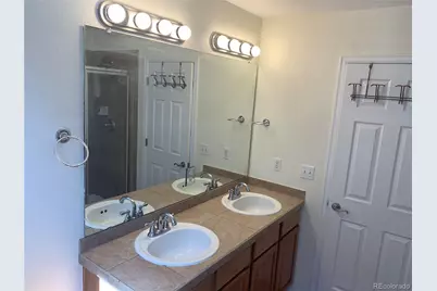 4144 Aspenmeadow Circle, Highlands Ranch, CO 80130 - Photo 10