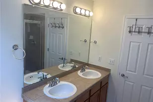 4144 Aspenmeadow Cir, Highlands Ranch, CO 80130 - Photo 10