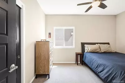 2743 W 25th Avenue #5, Denver, CO 80211 - Photo 6