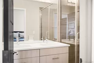 2743 W 25th Ave, Denver, CO 80211 - Photo 24