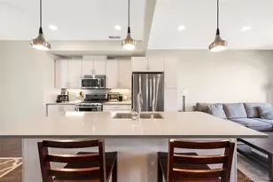 2743 W 25th Ave, Denver, CO 80211 - Photo 10