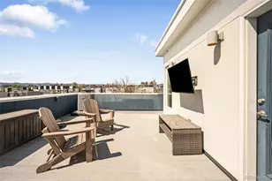 2743 W 25th Ave, Denver, CO 80211 - Photo 26