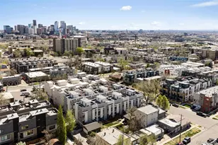 2743 W 25th Ave, Denver, CO 80211 - Photo 40