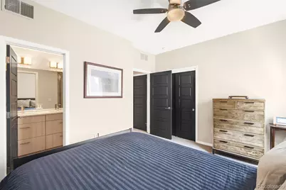 2743 W 25th Avenue #5, Denver, CO 80211 - Photo 18