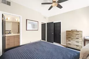 2743 W 25th Ave, Denver, CO 80211 - Photo 18