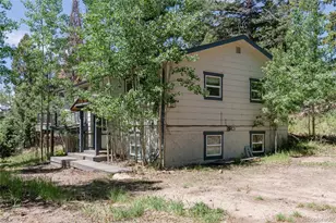 11682 Baca Rd, Conifer, CO 80433 - Photo 1