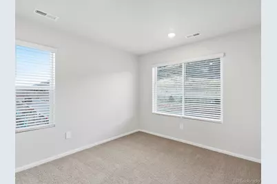 4662 Cloudburst Lane, Morrison, CO 80465 - Photo 22