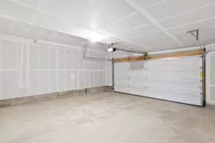 4662 Cloudburst Ln, Morrison, CO 80465 - Photo 24