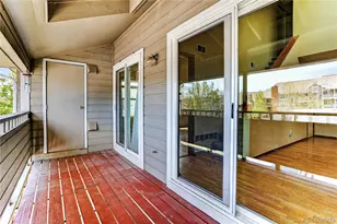 12043 W Cross Dr, Littleton, CO 80127 - Photo 16