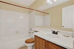 12043 W Cross Dr, Littleton, CO 80127 - Photo 26