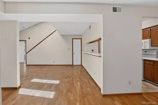 12043 W Cross Dr, Littleton, CO 80127 - Photo 8