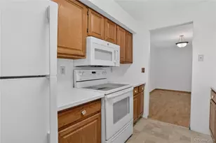 12043 W Cross Dr, Littleton, CO 80127 - Photo 10