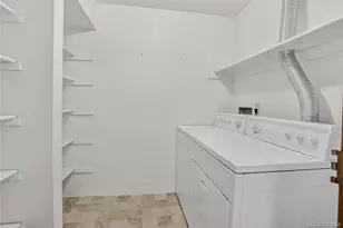 12043 W Cross Dr, Littleton, CO 80127 - Photo 24