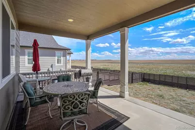 188 S Waterloo Street, Aurora, CO 80018 - Photo 20