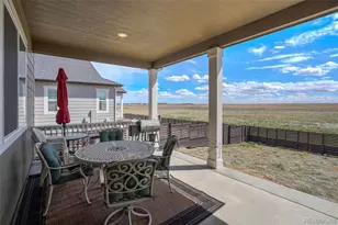 188 S Waterloo St, Aurora, CO 80018 - Photo 20
