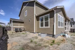 188 S Waterloo St, Aurora, CO 80018 - Photo 22