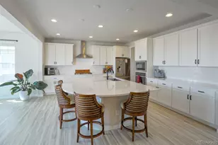 188 S Waterloo St, Aurora, CO 80018 - Photo 4
