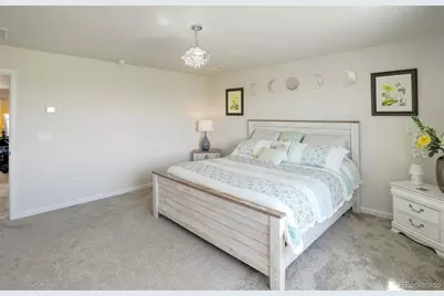 188 S Waterloo Street, Aurora, CO 80018 - Photo 14