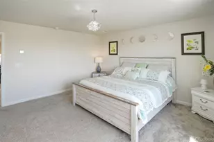188 S Waterloo St, Aurora, CO 80018 - Photo 14
