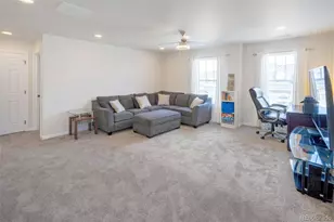 188 S Waterloo St, Aurora, CO 80018 - Photo 18