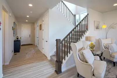 188 S Waterloo Street, Aurora, CO 80018 - Photo 2