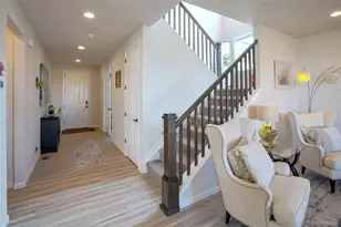 188 S Waterloo St, Aurora, CO 80018 - Photo 2