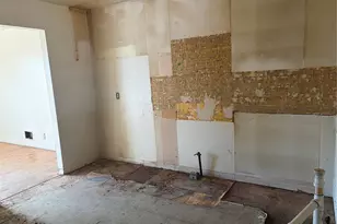 10817 Larry Dr, Northglenn, CO 80233 - Photo 8