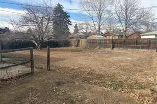 10817 Larry Dr, Northglenn, CO 80233 - Photo 18