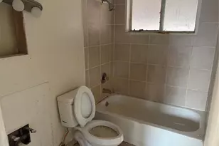 10817 Larry Dr, Northglenn, CO 80233 - Photo 10