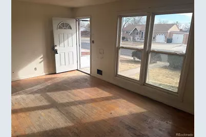 10817 Larry Drive, Northglenn, CO 80233 - Photo 6